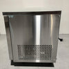 Atosa EPF3472 Underbench Freezer