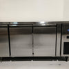 Atosa EPF3432 Undercounter Fridge