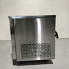 Atosa EPF3432 Undercounter Fridge