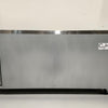 Atosa EPF3432 Undercounter Fridge