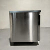 Atosa EPF3432 Undercounter Fridge