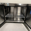 Atosa EPF3432 Undercounter Fridge