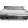Cookrite AT80G12G-C Griddle