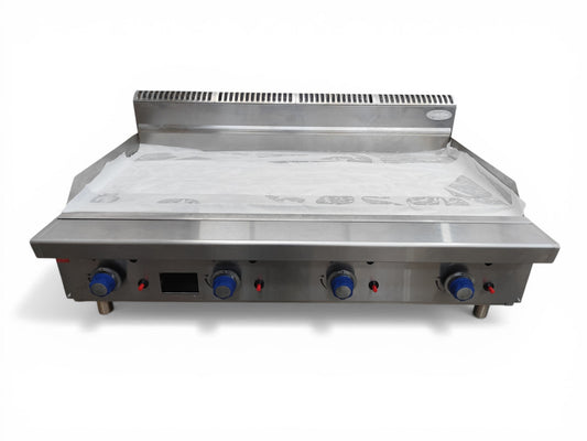 Cookrite AT80G12G-C Griddle