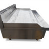 Cookrite AT80G12G-C Griddle