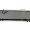 Cookrite AT80G12G-C Griddle