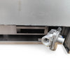 Cookrite AT80G12G-C Griddle