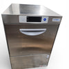 Classeq C400 Glasswasher & Dishwasher