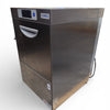 Classeq C400 Glasswasher & Dishwasher