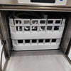 Classeq C400 Glasswasher & Dishwasher
