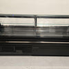 Thermaster ST25LK Deli Display