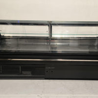 Thermaster ST25LK Deli Display