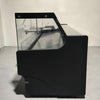 Thermaster ST25LK Deli Display