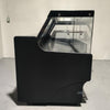 Thermaster ST25LK Deli Display