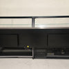 Thermaster ST25LK Deli Display