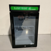 Thermaster WC-72 Slushy Freezer
