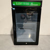 Thermaster WC-72 1 Door Undercounter Freezer