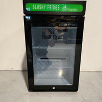 Thermaster WC-72 1 Door Undercounter Freezer