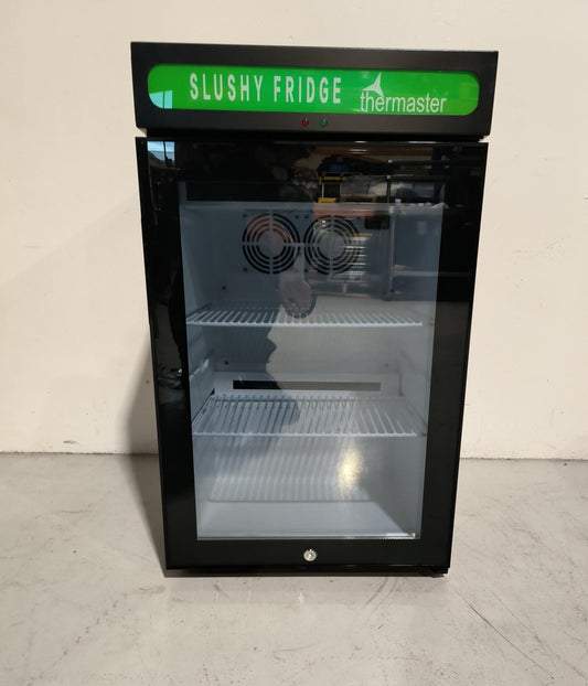 Thermaster WC-72 1 Door Undercounter Freezer