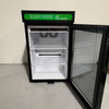 Thermaster WC-72 Slushy Freezer