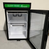 Thermaster WC-72 1 Door Undercounter Freezer
