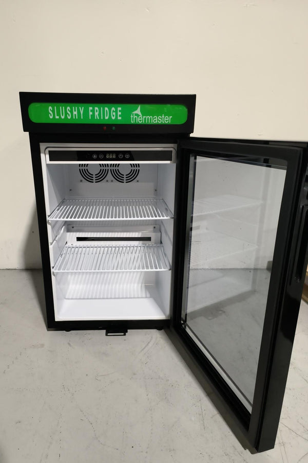 Thermaster WC-72 1 Door Undercounter Freezer
