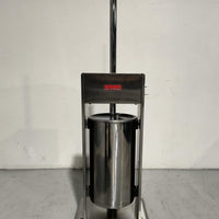 Matador SV-15 Sausage Filler