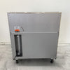 Blue Seal G56D Gas Range Convection Oven