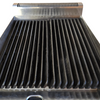 Gasmax JUS-TRH40 Benchtop Lava Rock Grill