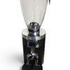 Mahlkonig E65S Coffee Grinder