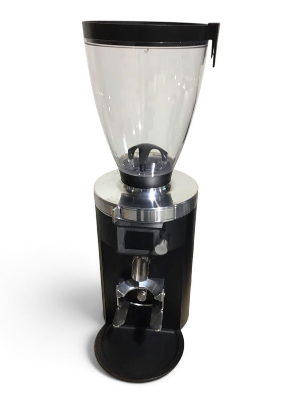 Mahlkonig E65S Coffee Grinder
