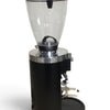 Mahlkonig E65S Coffee Grinder