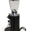 Mahlkonig E65S Coffee Grinder