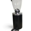 Mahlkonig E65S Coffee Grinder