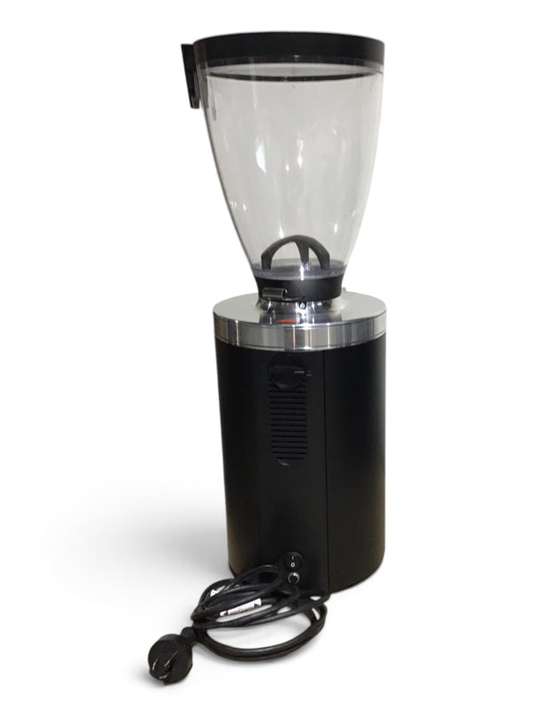 Mahlkonig E65S Coffee Grinder
