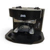 PUQpress M3 (Gen 5) Automatic Coffee Tamper