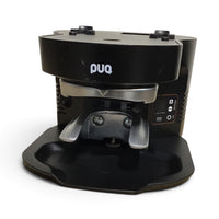 PUQpress M3 (Gen 5) Automatic Coffee Tamper