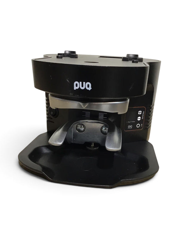 PUQpress M3 (Gen 5) Automatic Coffee Tamper