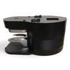 PUQpress M3 (Gen 5) Automatic Coffee Tamper