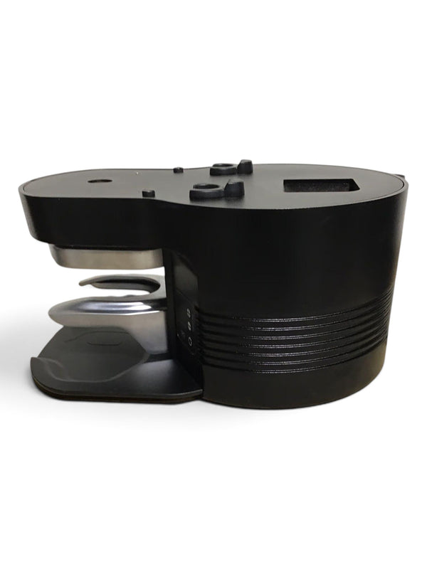 PUQpress M3 (Gen 5) Automatic Coffee Tamper