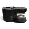 PUQpress M3 (Gen 5) Automatic Coffee Tamper