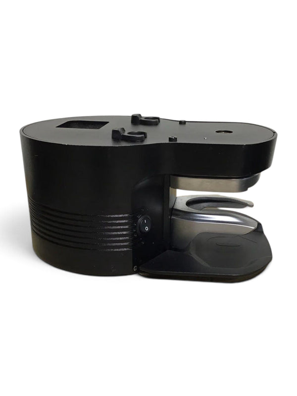 PUQpress M3 (Gen 5) Automatic Coffee Tamper