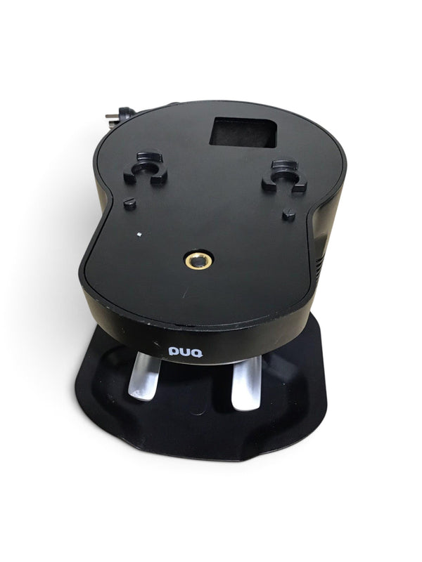 PUQpress M3 (Gen 5) Automatic Coffee Tamper