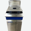 Blue Seal GT46 Twin Pan Gas Fryer