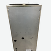 Blue Seal GT46 Twin Pan Gas Fryer