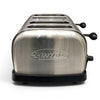 Hatco TPT-230 Pop Up Toaster