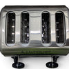 Hatco TPT-230 Pop Up Toaster