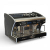 Wega Polaris EVD 2 Group Coffee Machine
