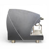 Wega Polaris EVD 2 Group Coffee Machine