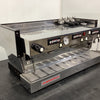 La Marzocco Linea Classic 3 Group Coffee Machine